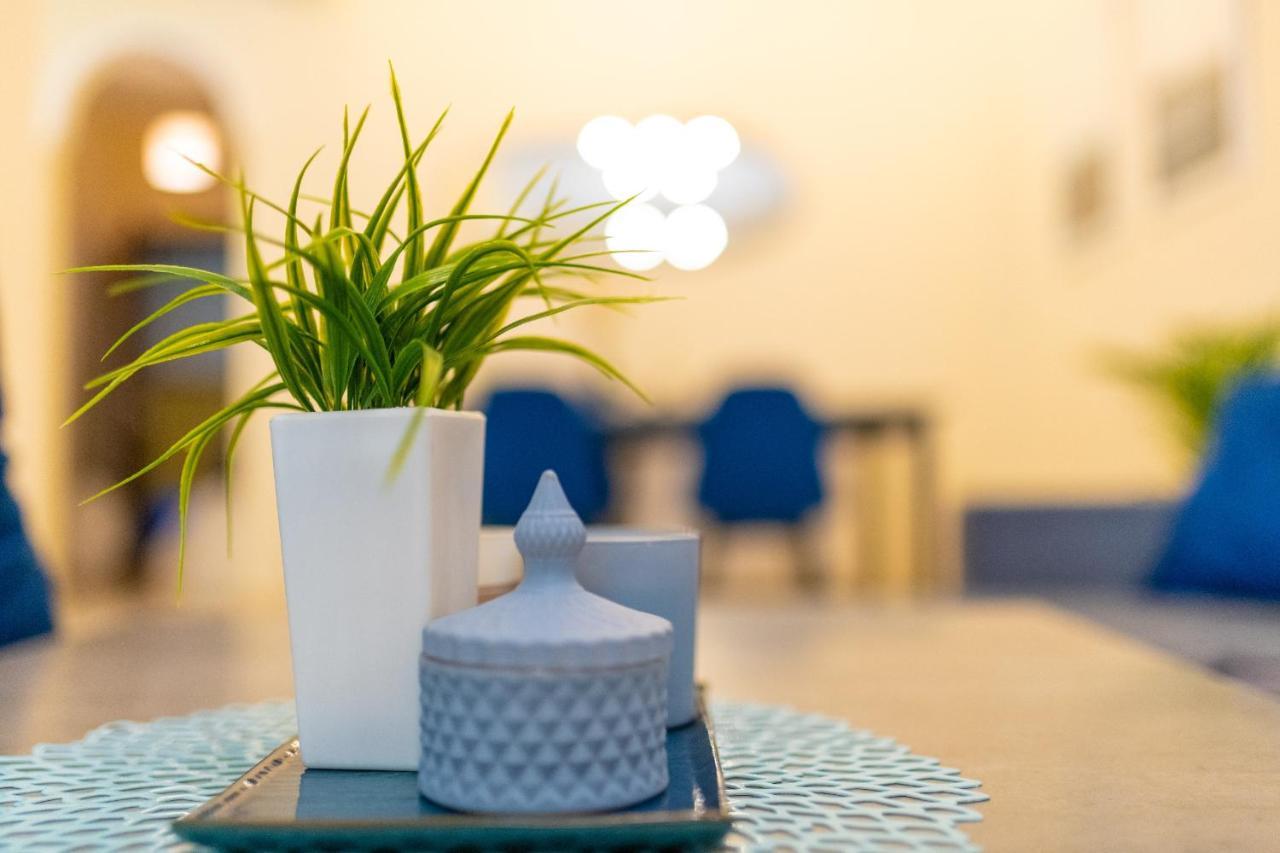 Niovi, Stylish Apartment Near The Waterfront Salonicco Esterno foto