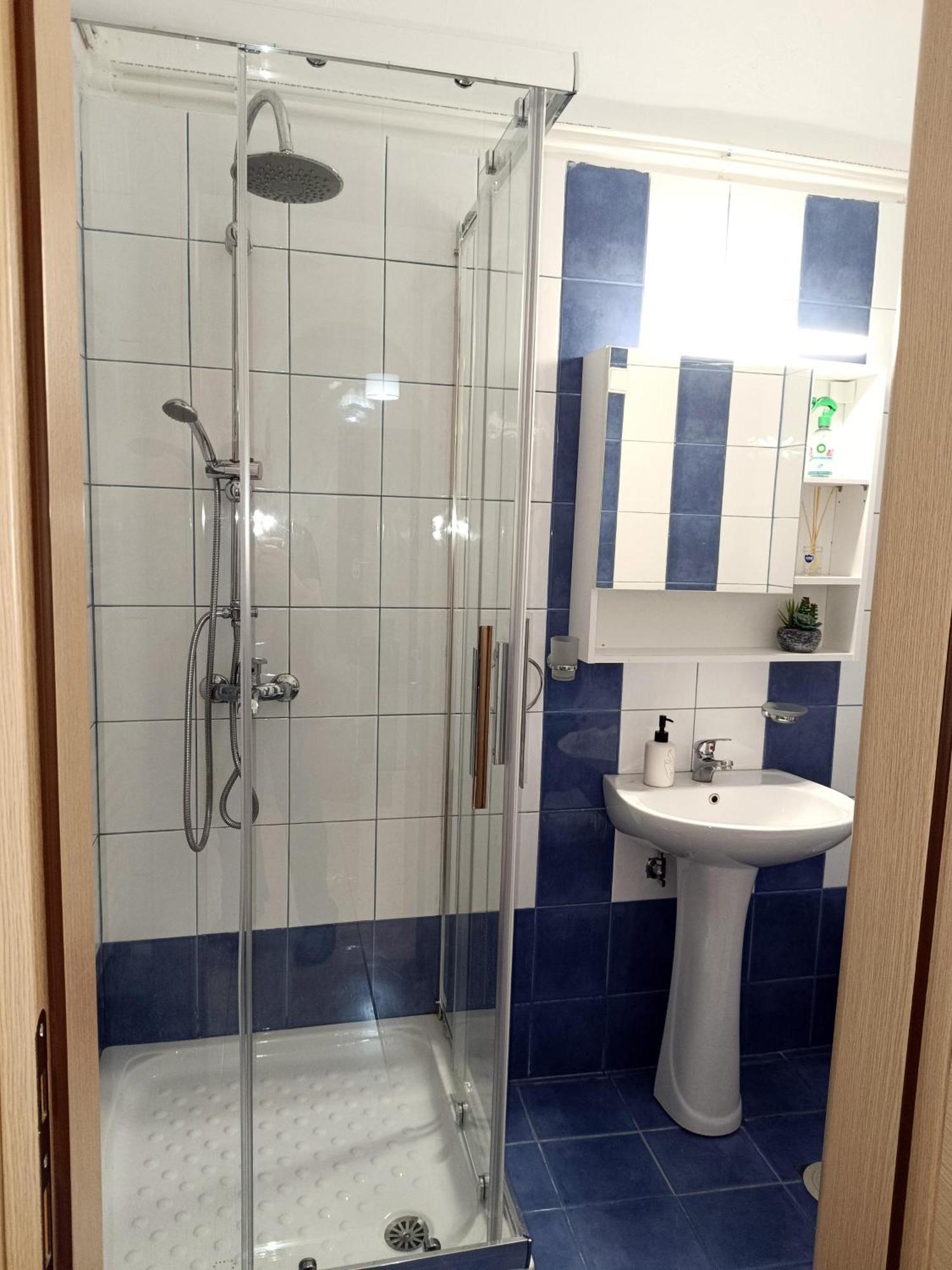 Niovi, Stylish Apartment Near The Waterfront Salonicco Esterno foto
